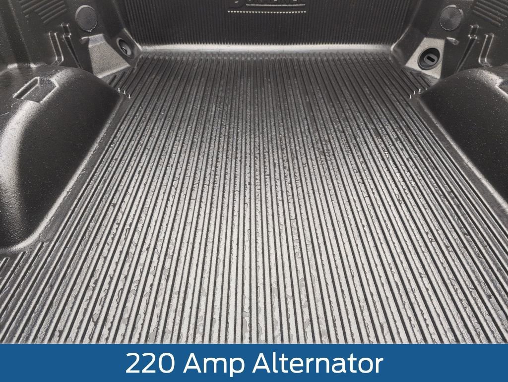 Used 2024 GMC Sierra 1500 Elevation image 35