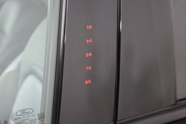 Certified 2022 Ford Bronco Sport Outer Banks w/ Tech Package image 26