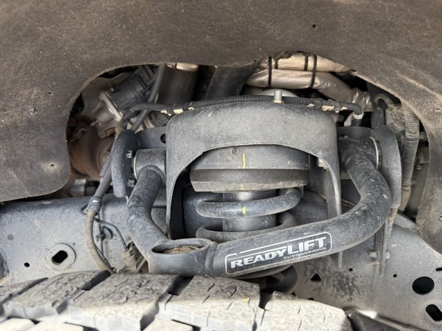 Certified 2020 Ford F150 Limited image 51