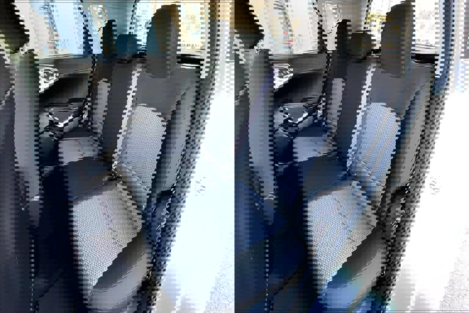 Used 2020 Kia Soul LX image 21