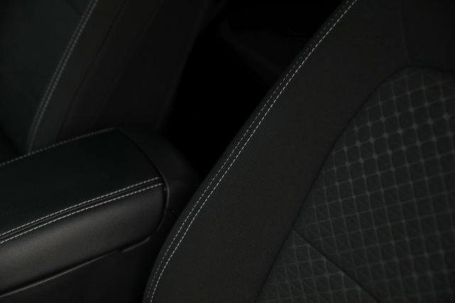 Certified 2023 Ford Escape Active image 19