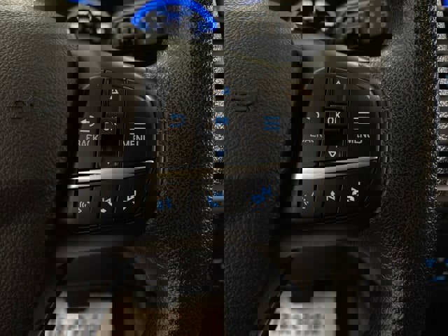 Certified 2021 Ford Bronco Sport Big Bend image 21