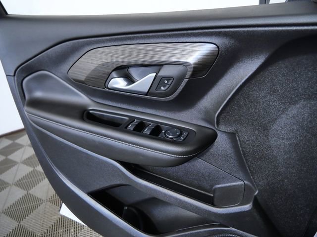 Used 2024 GMC Terrain SLE w/ Driver Convenience Package AWD/4WD image 26