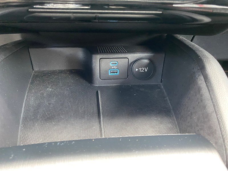 Certified 2023 Ford Escape ST-Line Select w/ Tech Pack #1 AWD/4WD image 57