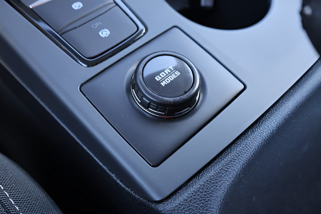 Certified 2021 Ford Bronco Sport AWD/4WD image 23