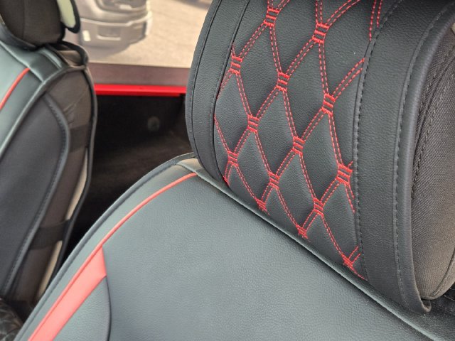 Used 2019 Jeep Wrangler Sport AWD/4WD image 15