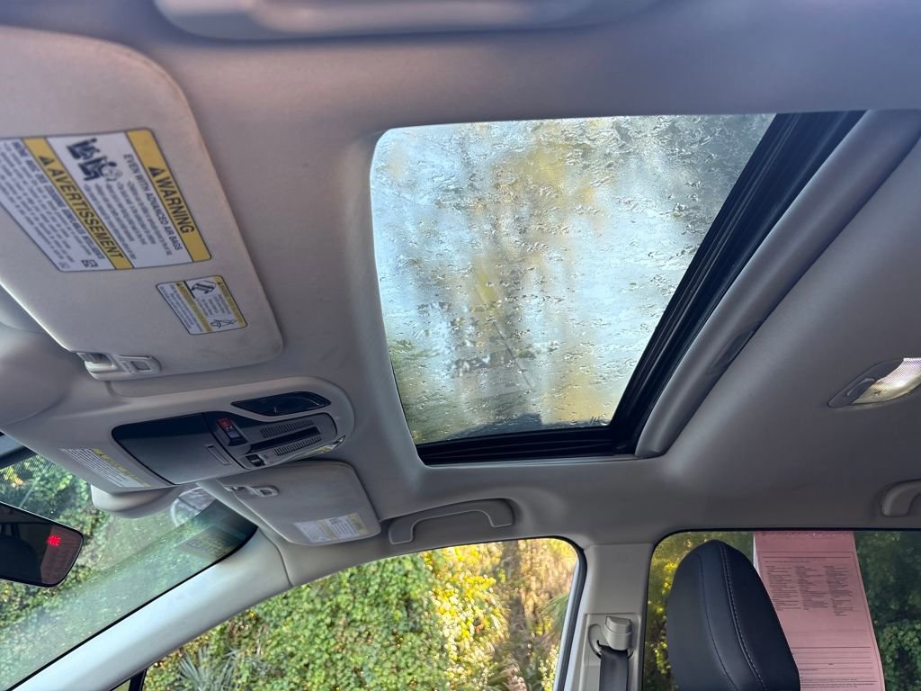 Used 2022 Subaru Outback Limited XT w/ Popular Package #2 image 13