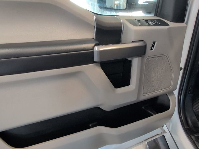 Certified 2018 Ford F350 XLT w/ XLT Value Package AWD/4WD image 13
