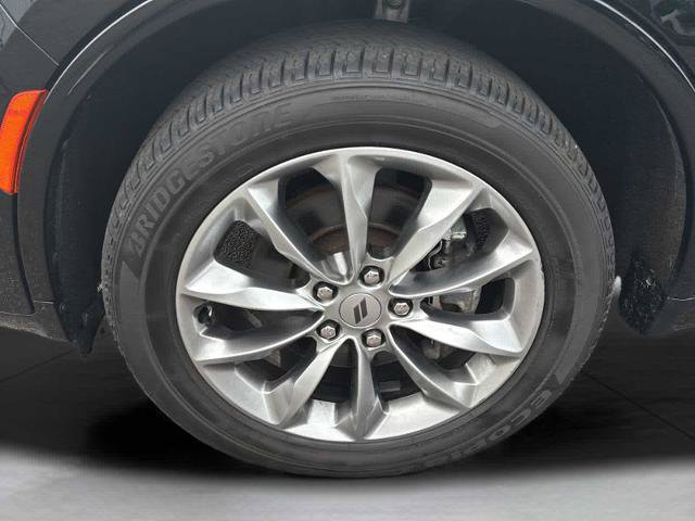 Used 2024 Dodge Durango Citadel AWD/4WD image 34