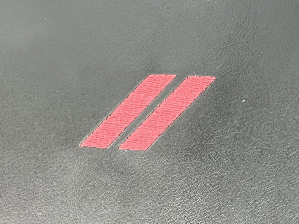 Used 2022 Dodge Durango R/T w/ Tow 'N Go Package image 23