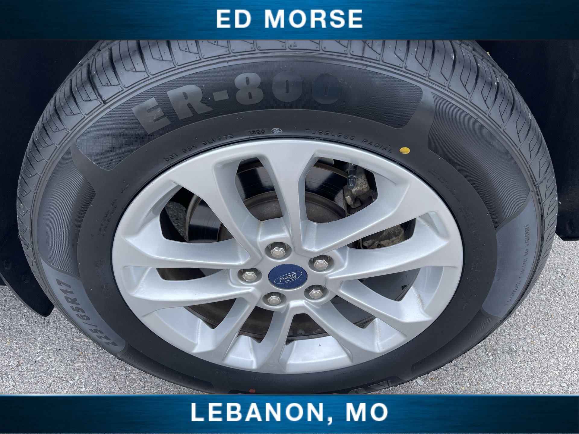 Certified 2022 Ford Escape SE w/ Cold Weather Package AWD/4WD image 30