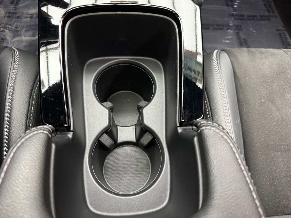 Used 2024 Acura Integra A-Spec image 21