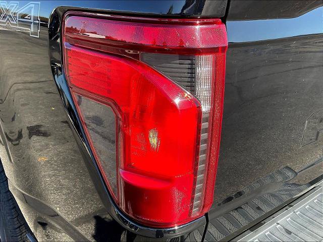 Certified 2024 Ford F150 XLT w/ Equipment Group 303A High AWD/4WD image 26