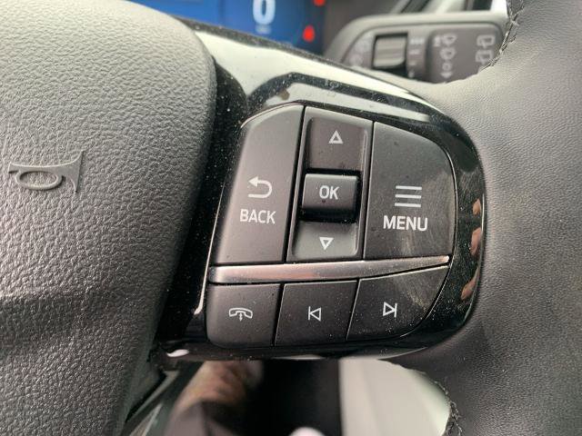 Certified 2023 Ford Escape Active w/ Tech Pack #2 AWD/4WD image 42