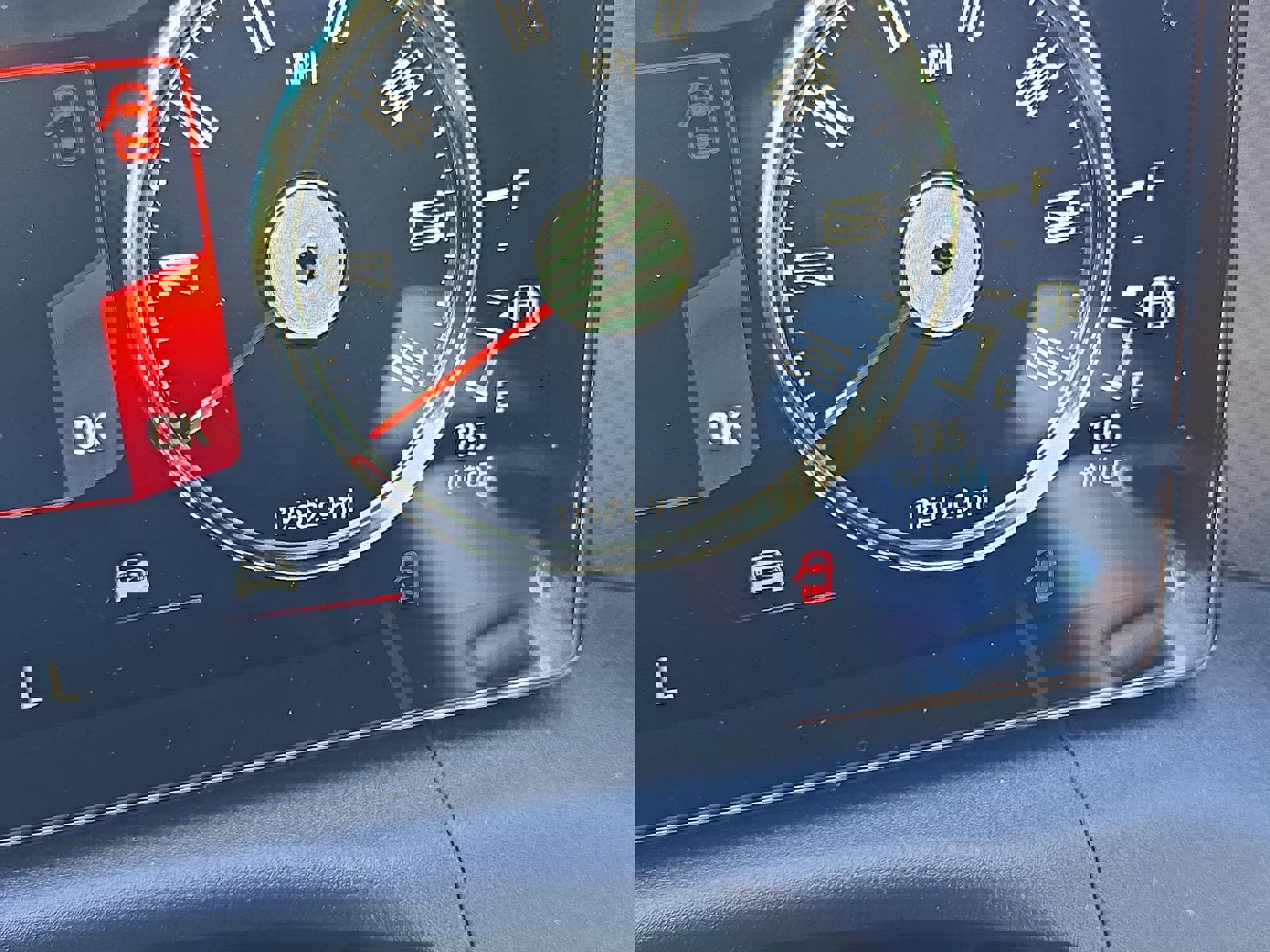 Certified 2024 Ford Mustang Coupe image 16