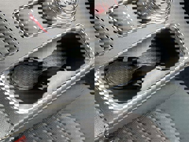 Certified 2020 Ford Fusion SE image 68