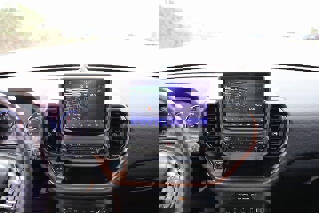 Certified 2022 Ford Bronco Sport Badlands w/ Premium Package image 20