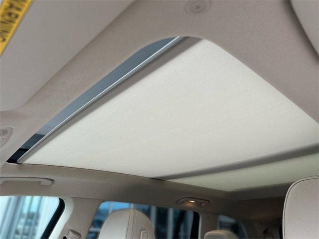 Used 2023 Mercedes-Benz GLS 450 4MATIC image 23