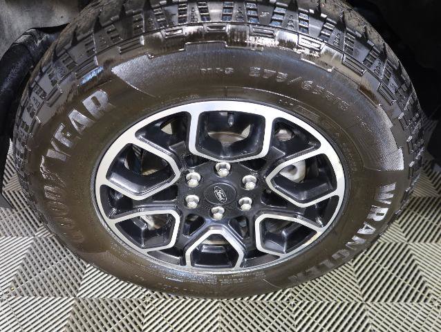 Certified 2023 Ford F150 XLT w/ Equipment Group 302A High AWD/4WD image 39