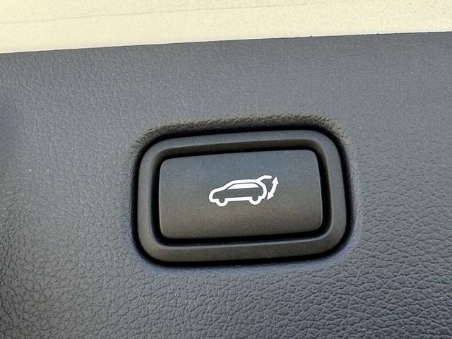 Used 2025 Hyundai Palisade Calligraphy AWD/4WD image 37