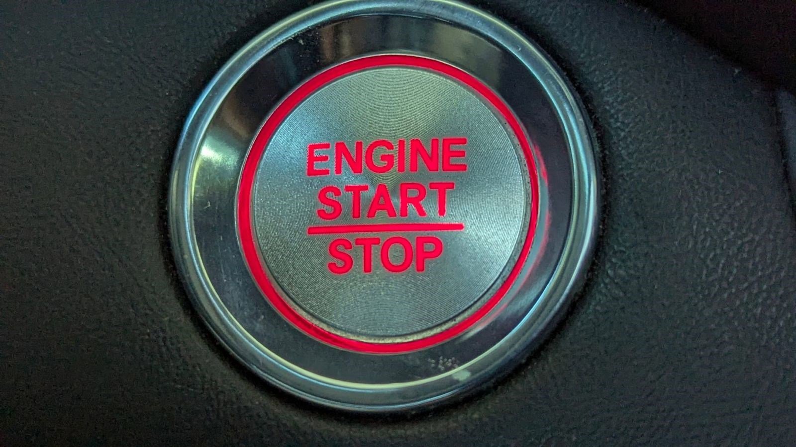 Used 2019 Acura RDX AWD w/ Technology Package image 30