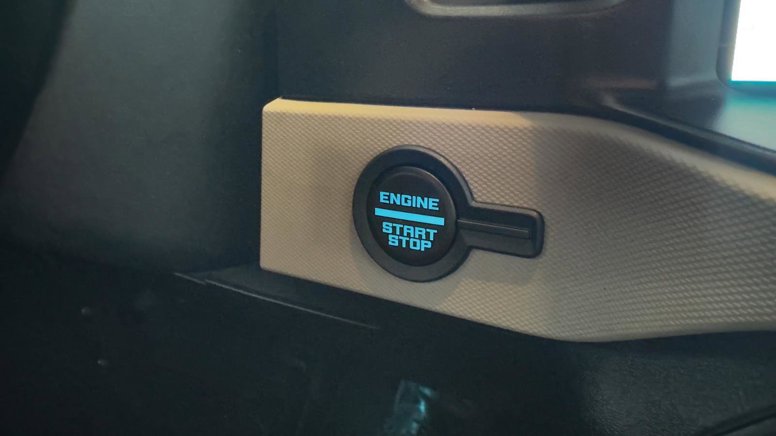 Certified 2023 Ford Bronco Wildtrak image 26