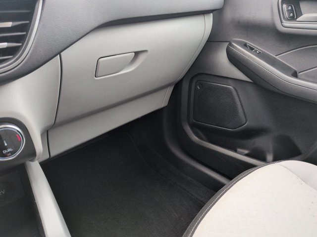 Certified 2023 Ford Escape Active AWD/4WD image 48