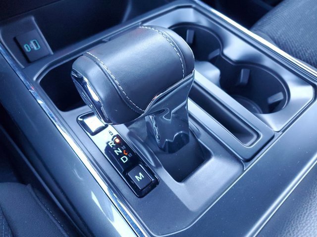 Certified 2023 Ford F150 XLT w/ Equipment Group 302A High image 26