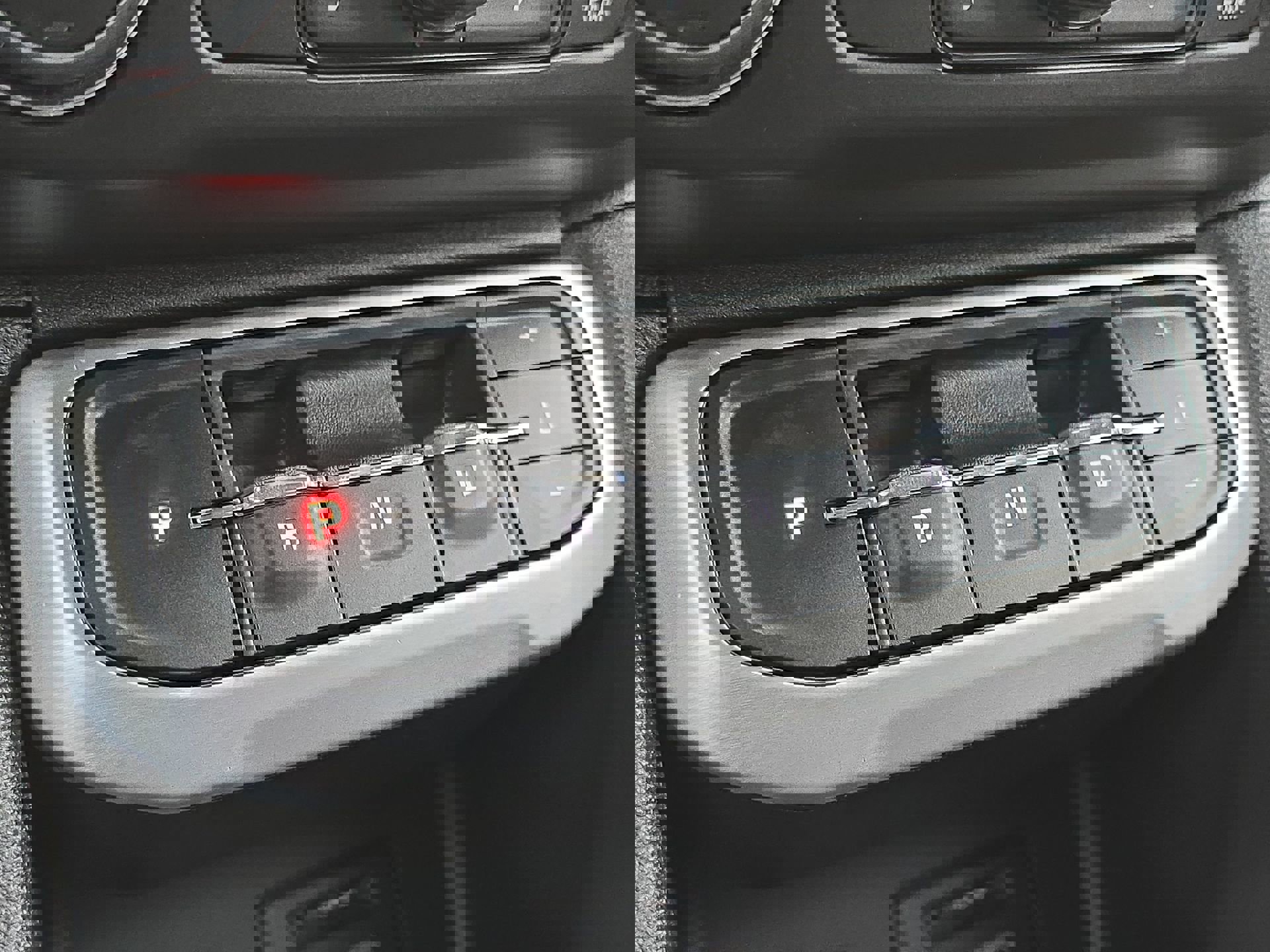 Used 2023 GMC Acadia SLT image 21