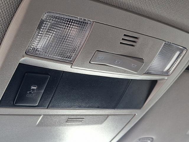 Used 2017 Toyota Tacoma SR5 image 26