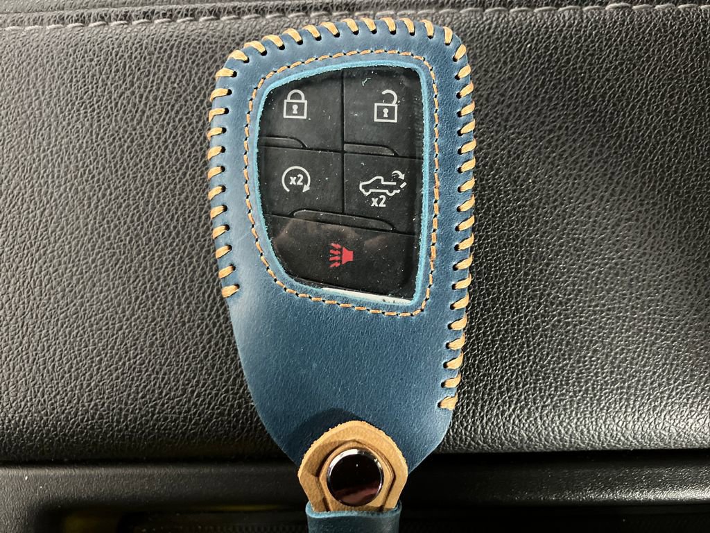 Used 2022 GMC Sierra 1500 SLE image 33