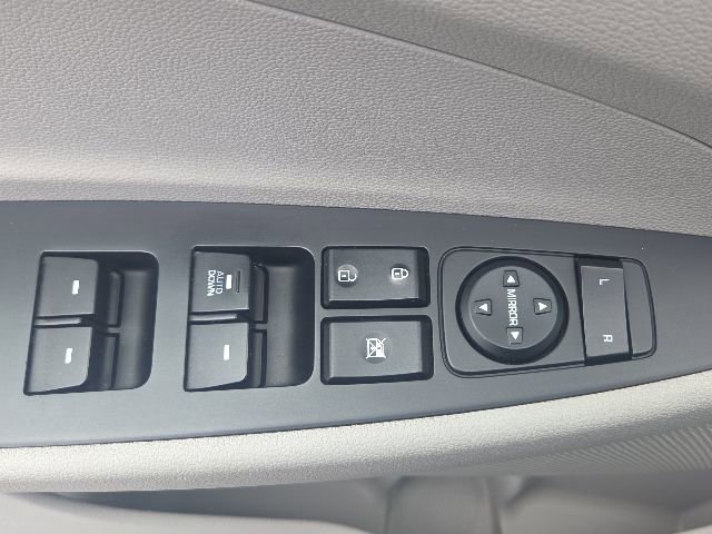 Used 2019 Hyundai Tucson SE AWD/4WD image 19