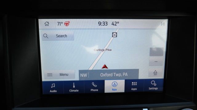 Certified 2019 Ford Mustang GT Premium w/ GT Performance Package image 14