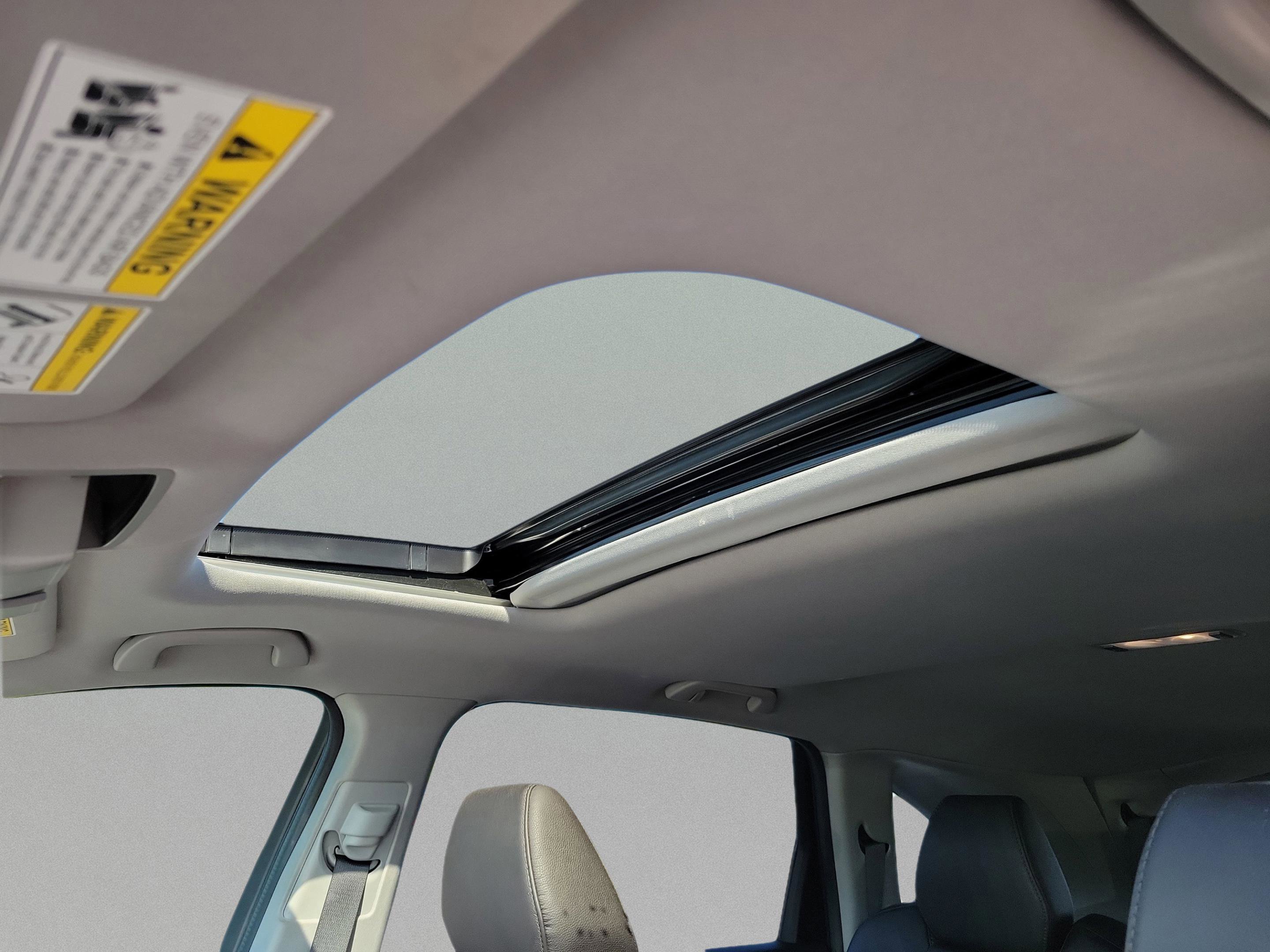 Used 2019 Acura MDX SH-AWD image 21