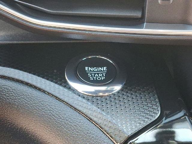 Certified 2023 Ford Explorer ST w/ Equipment Group 401A image 26