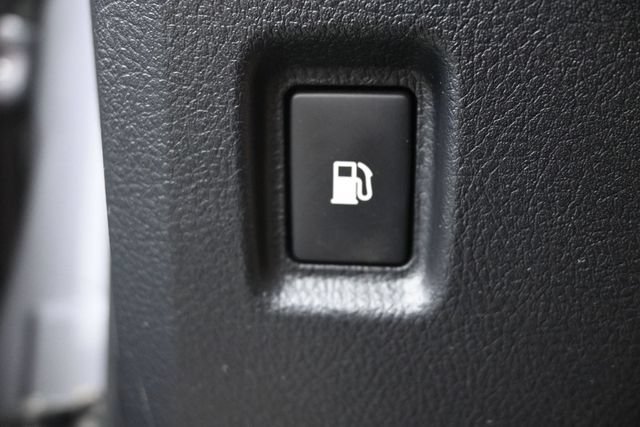 Used 2023 Lexus GX 460 Premium AWD/4WD image 18