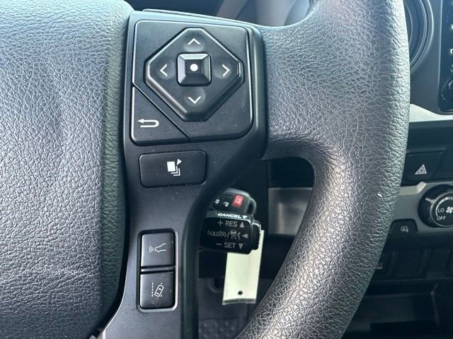 Used 2020 Toyota Tacoma SR image 20