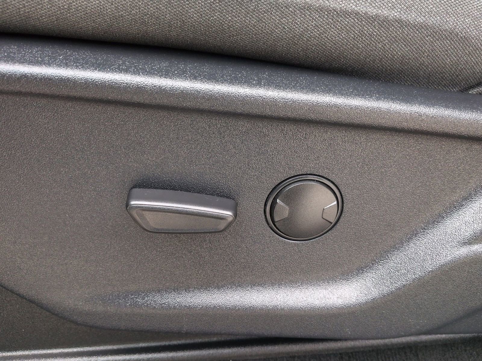 Certified 2023 Ford F250 XLT image 20