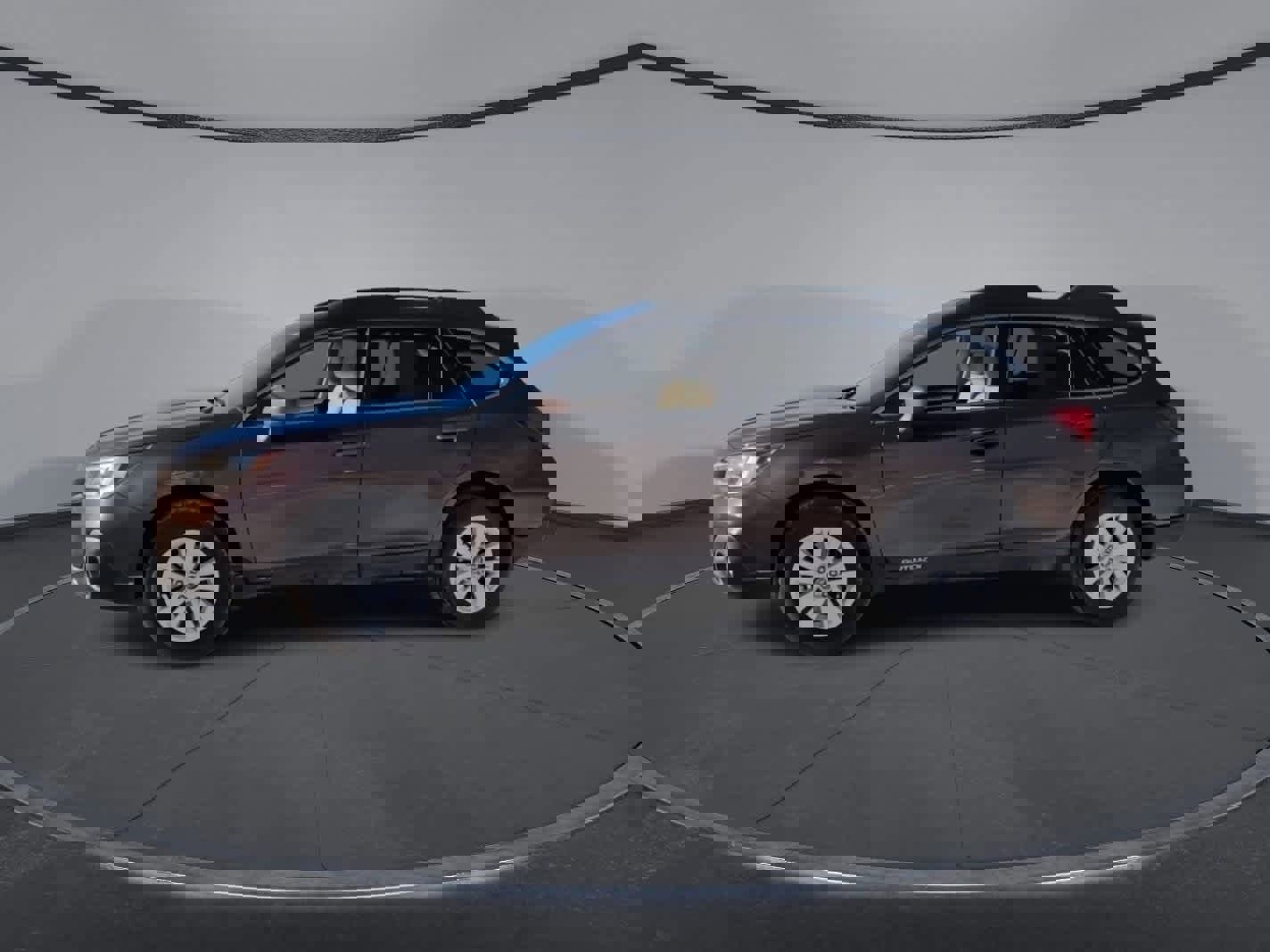 Used 2019 Subaru Outback 2.5i Premium image 4