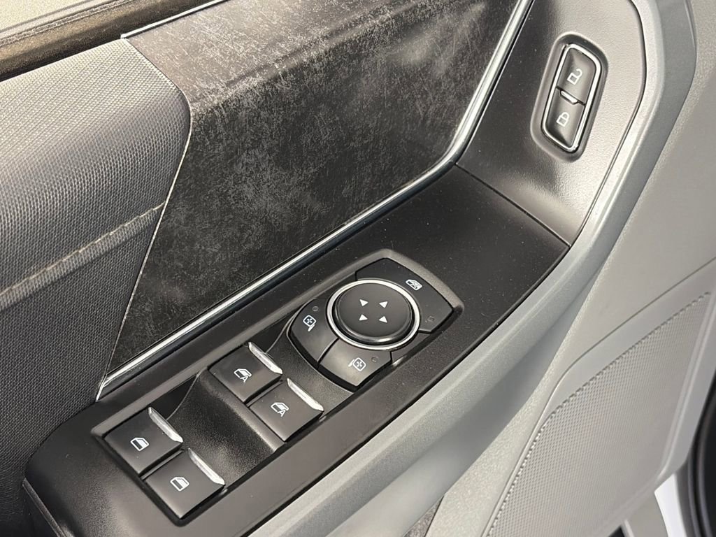 Certified 2023 Ford F150 XLT w/ Equipment Group 301A Mid image 24