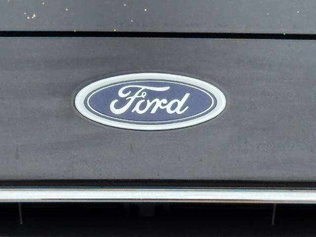 Certified 2020 Ford Fusion SE w/ Equipment Group 151A FWD image 36