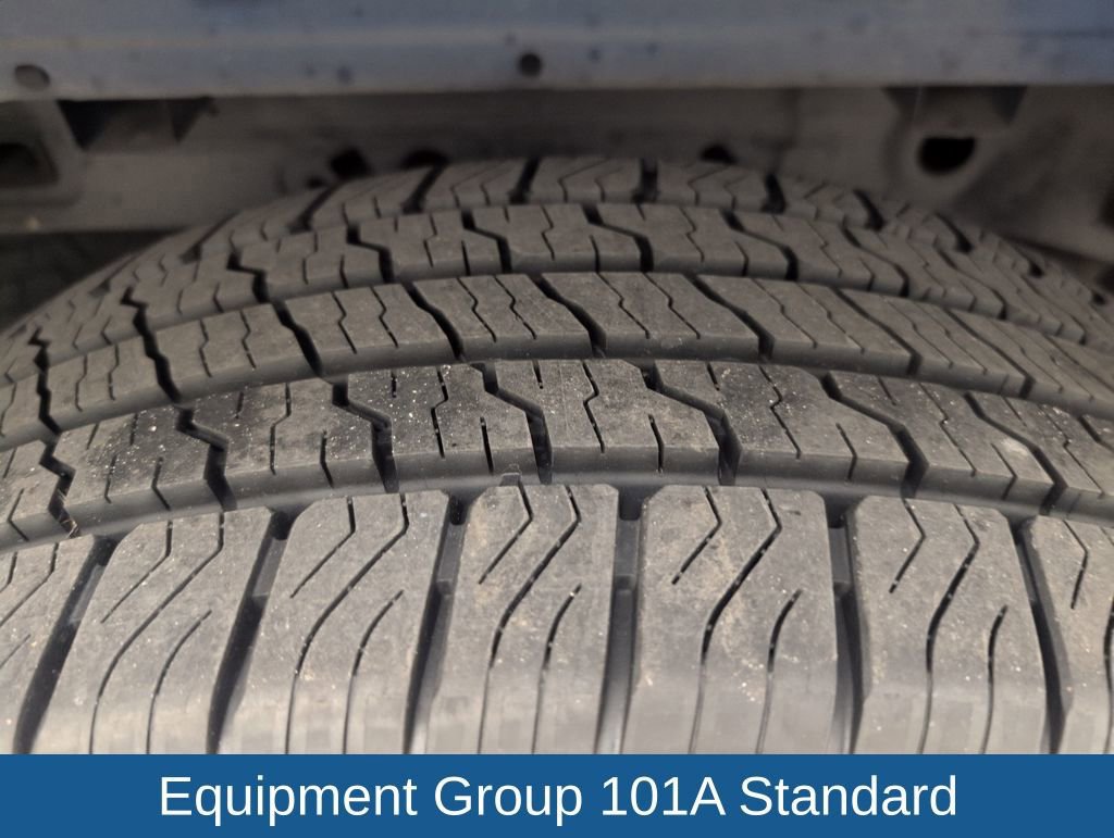 Certified 2023 Ford F150 XL w/ STX Appearance Package image 21