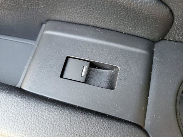 Used 2021 Honda Pilot EX-L image 14