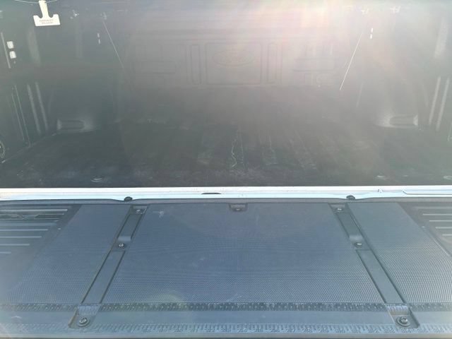 Certified 2025 Ford F150 XLT w/ Equipment Group 303A High AWD/4WD image 16