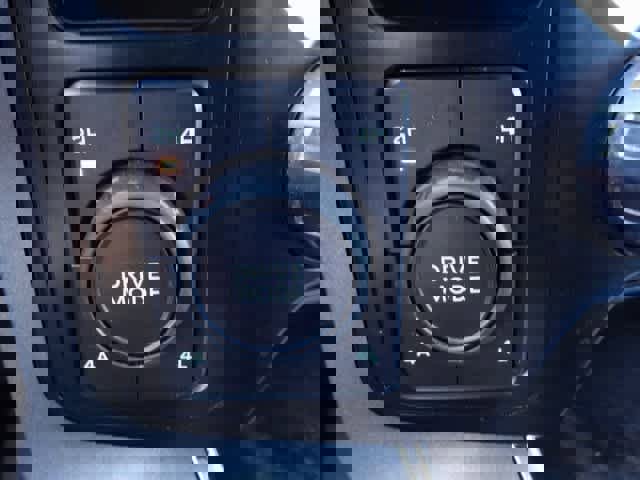 Certified 2023 Ford F150 Lariat image 33