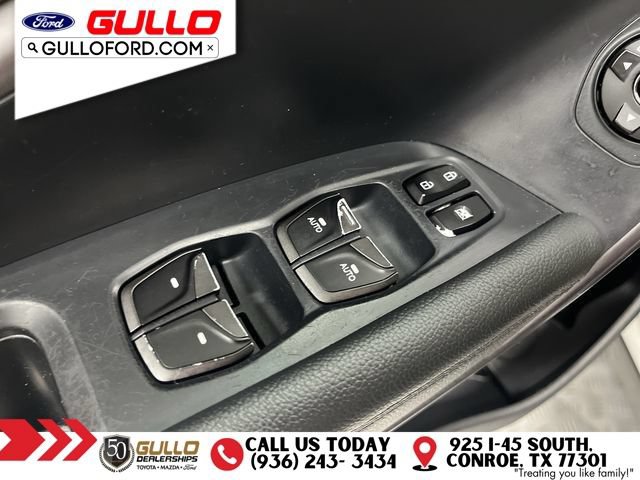 Used 2019 Hyundai Santa Fe XL SE FWD image 20