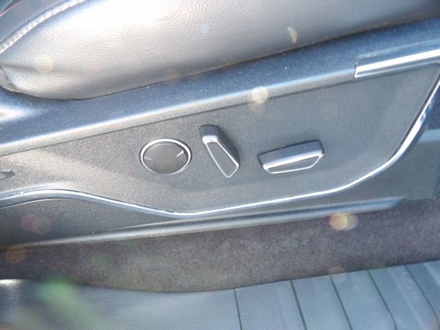 Certified 2021 Ford F150 Lariat image 33