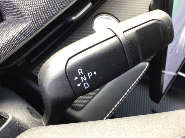 Certified 2025 Ford Mustang Mach-E Premium image 28