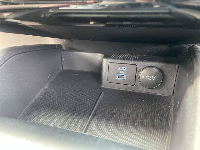 Certified 2023 Ford Escape ST-Line w/ Tech Pack #1 AWD/4WD image 29