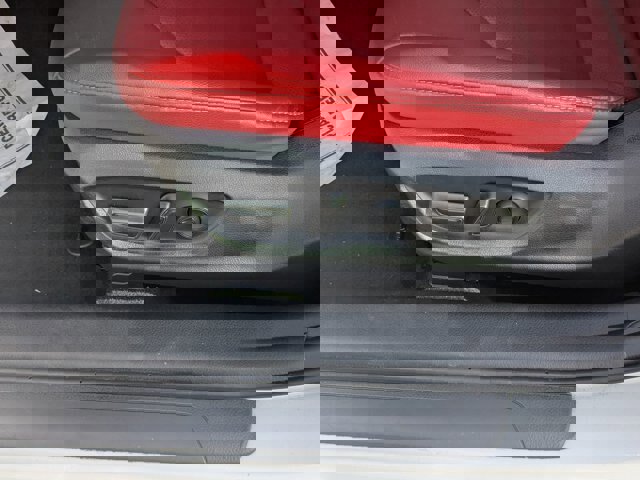 Used 2023 Toyota Camry XSE FWD image 14